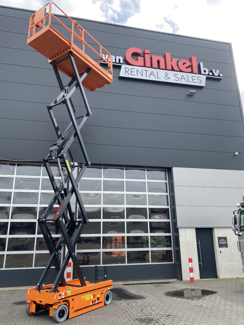 20240409_090108152_iOS